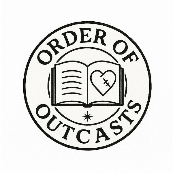 Order of Outcasts